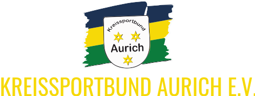 Logo KSB Aurich